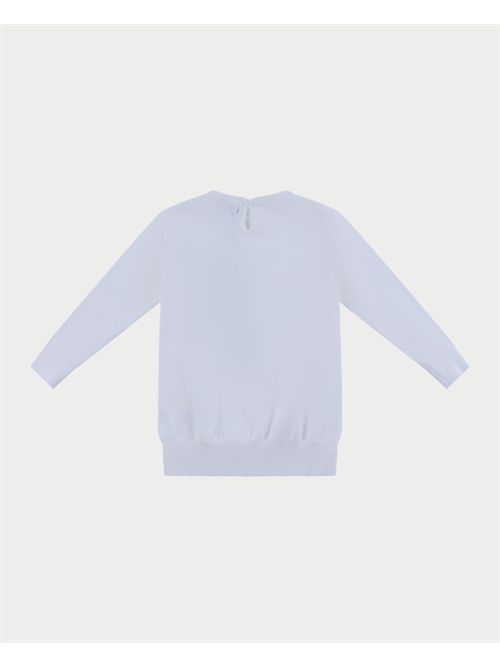  FUN & FUN | FNDR01970041